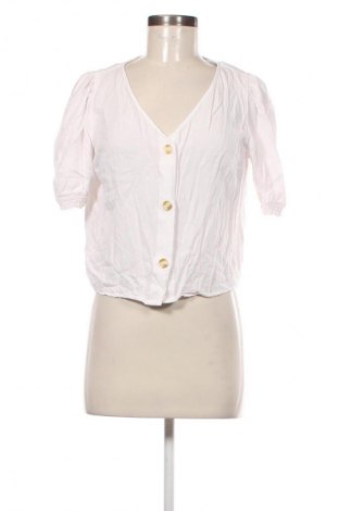 Dámska košeľa  Unbranded, Veľkosť M, Farba Biela, Cena  10,23 €