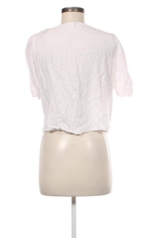 Dámska košeľa  Unbranded, Veľkosť M, Farba Biela, Cena  10,23 €