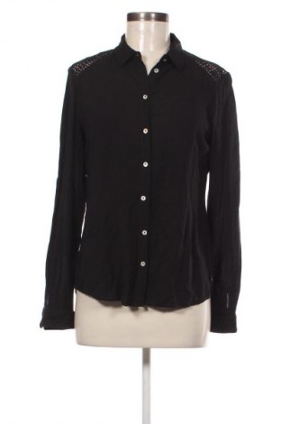 Női ing Unbranded, Méret M, Szín Fekete, Ár 1 219 Ft