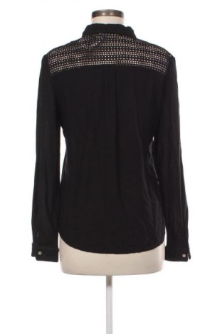 Női ing Unbranded, Méret M, Szín Fekete, Ár 1 219 Ft