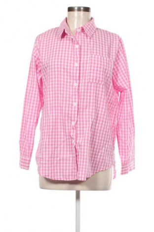 Dámska košeľa  Unbranded, Veľkosť L, Farba Viacfarebná, Cena  8,18 €