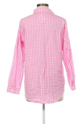 Dámska košeľa  Unbranded, Veľkosť L, Farba Viacfarebná, Cena  8,18 €