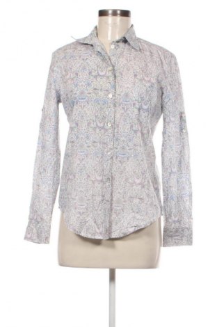 Női ing Unbranded, Méret M, Szín Sokszínű, Ár 3 359 Ft