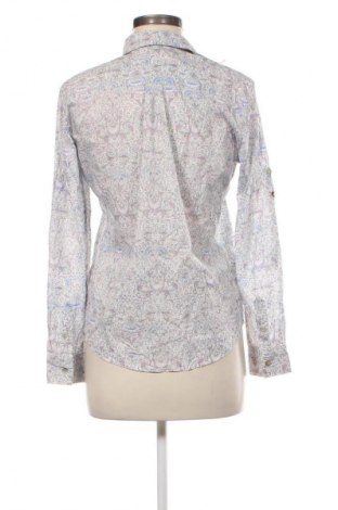 Női ing Unbranded, Méret M, Szín Sokszínű, Ár 3 359 Ft