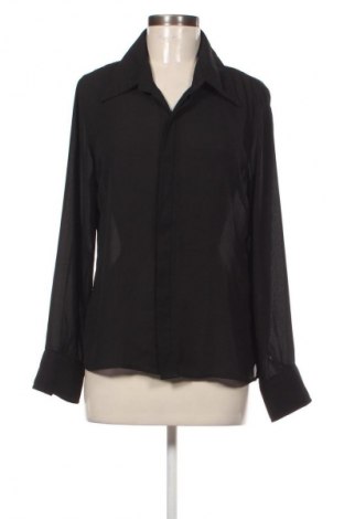 Dámska košeľa  Unbranded, Veľkosť L, Farba Čierna, Cena  3,95 €