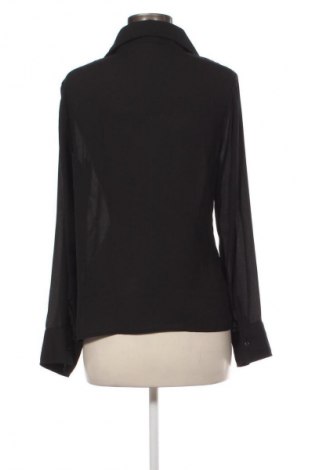 Dámska košeľa  Unbranded, Veľkosť L, Farba Čierna, Cena  3,95 €