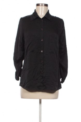 Cămașă de femei Unbranded, Mărime S, Culoare Negru, Preț 7,99 Lei