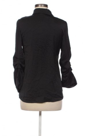 Cămașă de femei Unbranded, Mărime S, Culoare Negru, Preț 7,99 Lei