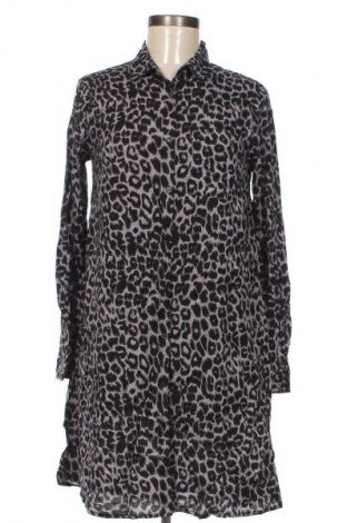 Damenbluse Unbranded, Größe S, Farbe Mehrfarbig, Preis 1,99 €