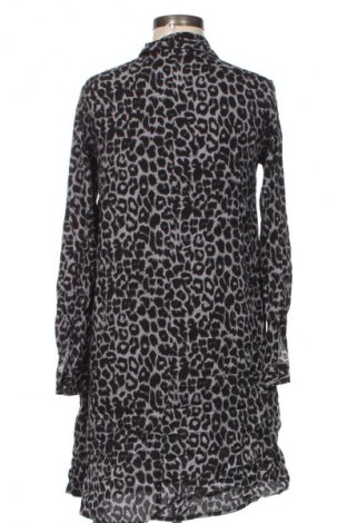 Damenbluse Unbranded, Größe S, Farbe Mehrfarbig, Preis 1,99 €
