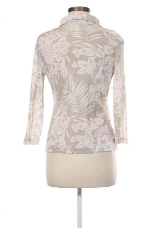 Γυναικείο πουκάμισο Unbranded, Μέγεθος M, Χρώμα Πολύχρωμο, Τιμή 2,99 €