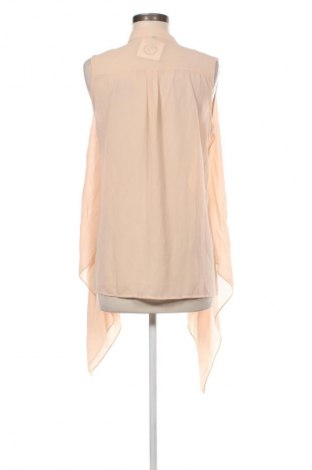 Damska koszula Unbranded, Rozmiar M, Kolor ecru, Cena 22,99 zł