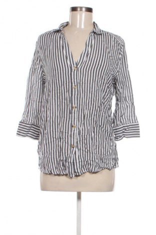 Női ing Unbranded, Méret M, Szín Sokszínű, Ár 669 Ft