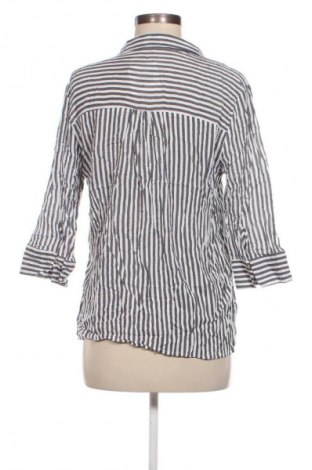 Női ing Unbranded, Méret M, Szín Sokszínű, Ár 669 Ft