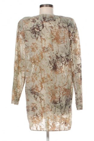 Női ing Unbranded, Méret XL, Szín Sokszínű, Ár 1 779 Ft