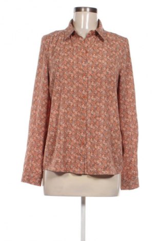 Dámska košeľa  Unbranded, Veľkosť M, Farba Viacfarebná, Cena  1,95 €