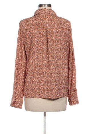 Dámska košeľa  Unbranded, Veľkosť M, Farba Viacfarebná, Cena  1,95 €