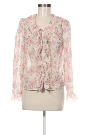 Női ing Unbranded, Méret M, Szín Sokszínű, Ár 1 529 Ft