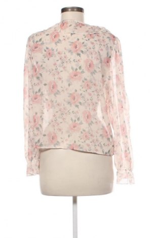 Női ing Unbranded, Méret M, Szín Sokszínű, Ár 1 529 Ft