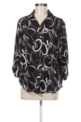 Dámská košile  Unbranded, Velikost 4XL, Barva Vícebarevné, Cena  222,00 Kč