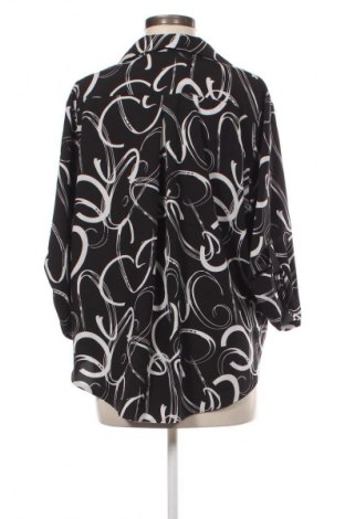 Dámská košile  Unbranded, Velikost 4XL, Barva Vícebarevné, Cena  222,00 Kč