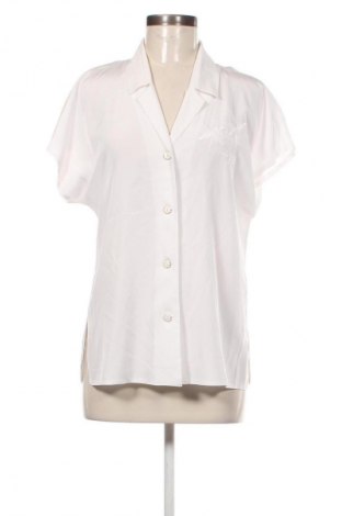 Damenbluse Unbranded, Größe M, Farbe Weiß, Preis € 3,99