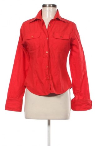 Női ing Unbranded, Méret M, Szín Piros, Ár 4 379 Ft