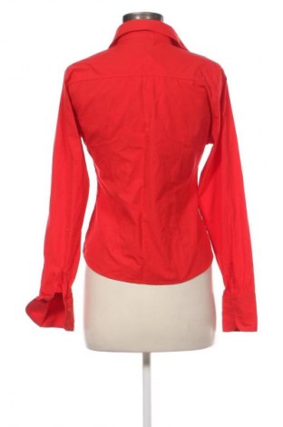 Női ing Unbranded, Méret M, Szín Piros, Ár 4 379 Ft
