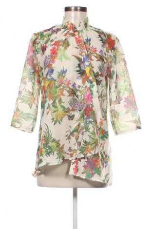 Női ing Unbranded, Méret S, Szín Sokszínű, Ár 1 629 Ft