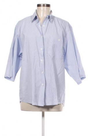 Damenbluse Unbranded, Größe M, Farbe Mehrfarbig, Preis 3,99 €