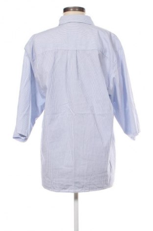 Damenbluse Unbranded, Größe M, Farbe Mehrfarbig, Preis 3,99 €