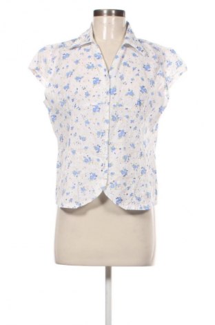 Női ing Unbranded, Méret L, Szín Sokszínű, Ár 4 839 Ft