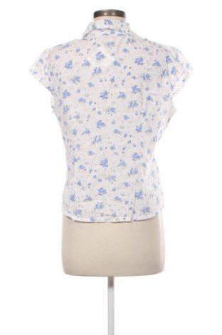 Női ing Unbranded, Méret L, Szín Sokszínű, Ár 4 839 Ft