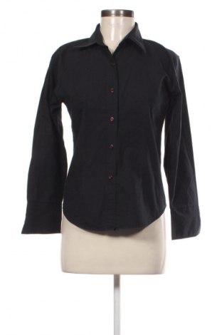 Cămașă de femei Unbranded, Mărime M, Culoare Negru, Preț 44,99 Lei