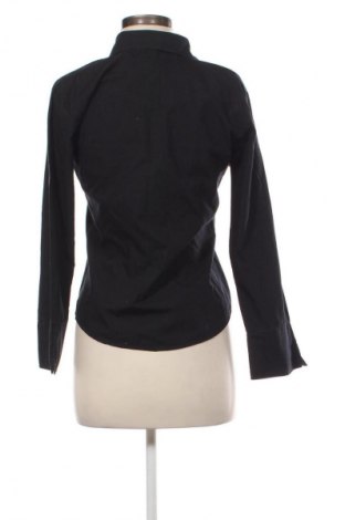 Cămașă de femei Unbranded, Mărime M, Culoare Negru, Preț 44,99 Lei