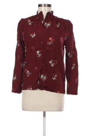 Damska koszula Unbranded, Rozmiar M, Kolor Kolorowy, Cena 22,99 zł