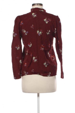 Damska koszula Unbranded, Rozmiar M, Kolor Kolorowy, Cena 22,99 zł