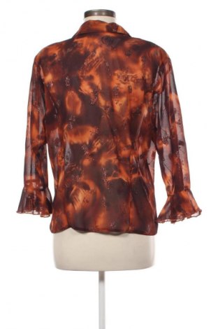 Damska koszula Unbranded, Rozmiar M, Kolor Kolorowy, Cena 22,99 zł