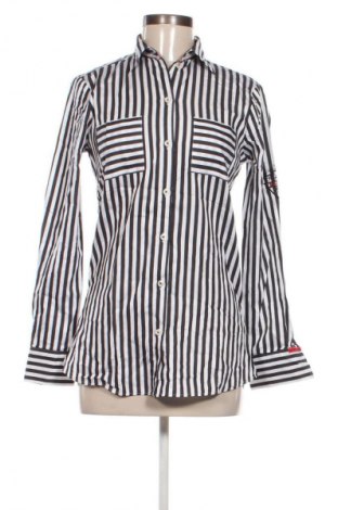 Női ing Unbranded, Méret S, Szín Sokszínű, Ár 3 899 Ft