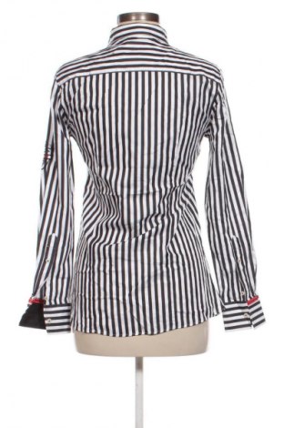 Női ing Unbranded, Méret S, Szín Sokszínű, Ár 3 899 Ft