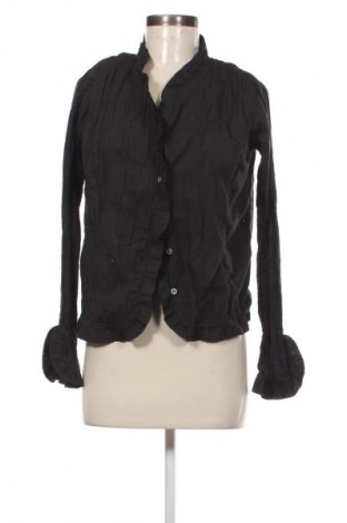 Női ing Unbranded, Méret M, Szín Fekete, Ár 1 629 Ft