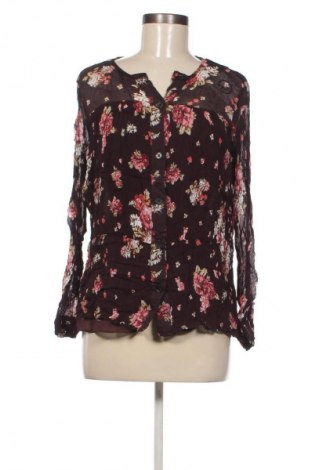 Damenbluse Unbranded, Größe M, Farbe Mehrfarbig, Preis 1,99 €