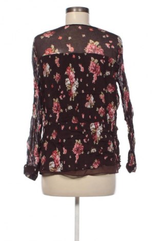 Damenbluse Unbranded, Größe M, Farbe Mehrfarbig, Preis 1,99 €
