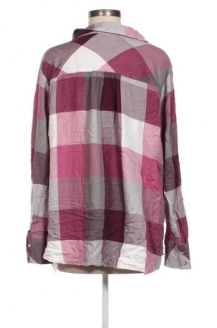 Damenbluse Unbranded, Größe M, Farbe Mehrfarbig, Preis € 1,99