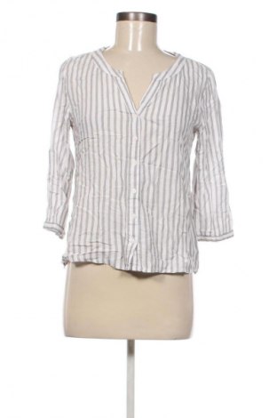 Damenbluse Unbranded, Größe M, Farbe Mehrfarbig, Preis 1,99 €