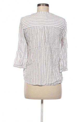 Damenbluse Unbranded, Größe M, Farbe Mehrfarbig, Preis 1,99 €