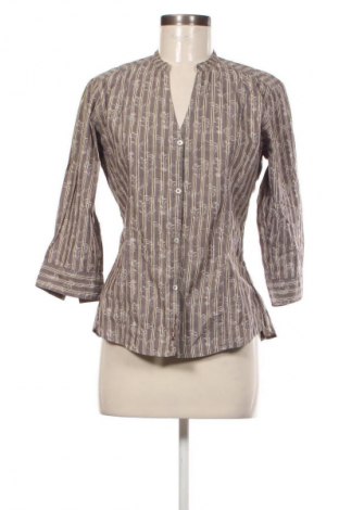 Női ing Unbranded, Méret S, Szín Sokszínű, Ár 1 419 Ft