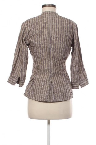 Női ing Unbranded, Méret S, Szín Sokszínű, Ár 1 419 Ft