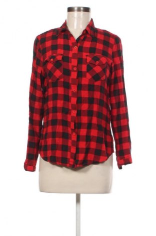 Női ing Unbranded, Méret M, Szín Sokszínű, Ár 1 419 Ft