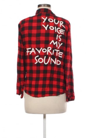 Női ing Unbranded, Méret M, Szín Sokszínű, Ár 1 419 Ft